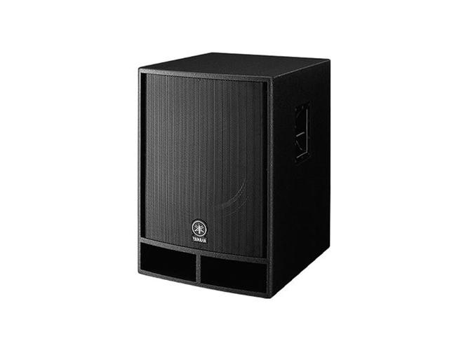 靜謐之境，聲動之源——酒店音響設(shè)備定制與音響器材精選展示